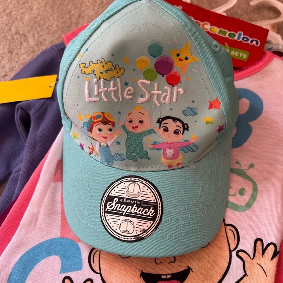 2T Bundle - Picture 4 of 5